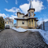 https://cdn.ostrovok.ru/t/100x100/hotel_review/2d/bc/2dbc89f7dc5e2e15f0f5b0d63d656a97c4258fb2.jpeg