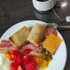 https://cdn.ostrovok.ru/t/100x100/hotel_review/2d/bd/2dbdf0e6d4377c04b34f5eb72032dcacdf5ffa0b.jpeg