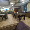 https://cdn.ostrovok.ru/t/100x100/hotel_review/2d/c3/2dc35138f862e4a259affcfffd99cf7017ea5513.JPEG