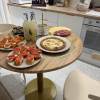 https://cdn.ostrovok.ru/t/100x100/hotel_review/2d/c3/2dc3d8b1c2152b99f073f4e2a4782502866fc44e.JPEG