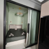 https://cdn.ostrovok.ru/t/100x100/hotel_review/2d/cd/2dcd4411fe0bbbbd256ab2c0dc7cffd94c43911e.JPEG