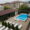 https://cdn.ostrovok.ru/t/100x100/hotel_review/2d/ce/2dce14e0f089d567a3b6cac6cd3528d6f837bb0c.jpeg