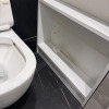 https://cdn.ostrovok.ru/t/100x100/hotel_review/2d/ce/2dce4486dbcbbf5fa42e8397311aaaefdf67668e.JPEG