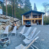 https://cdn.ostrovok.ru/t/100x100/hotel_review/2d/d1/2dd15ce3844f4e2fd5e7940f57b2fbea85f0f258.JPEG