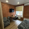 https://cdn.ostrovok.ru/t/100x100/hotel_review/2d/d2/2dd22362b8ce0a4168fcfcf7187ff95fd24d760c.JPEG
