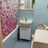 https://cdn.ostrovok.ru/t/100x100/hotel_review/2d/d2/2dd2c0aa252b0de5c288c30119393a2c8aa3e0bd.jpeg