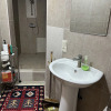 https://cdn.ostrovok.ru/t/100x100/hotel_review/2d/d8/2dd8dd6d86fe1c1b6a9bb7f1d4fce5bb45ddeb97.JPEG