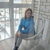 https://cdn.ostrovok.ru/t/100x100/hotel_review/2d/db/2ddb009620dca4cb8ee2d9bbdec52aeeb9be9899.jpeg