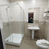 https://cdn.ostrovok.ru/t/100x100/hotel_review/2d/db/2ddb75f3fefc7b5a1daebd33a29b25ef0e1a8573.JPEG