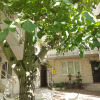 https://cdn.ostrovok.ru/t/100x100/hotel_review/2d/dd/2ddd19eb5c418d7fe862c1fe974f0343ffb4fa28.JPEG