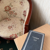 https://cdn.ostrovok.ru/t/100x100/hotel_review/2d/dd/2ddde10e43657efdda202fa71ce94fa03fcf437f.JPEG