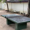 https://cdn.ostrovok.ru/t/100x100/hotel_review/2d/dd/2dddf80b69b3171a2a67119c3676ff2efa3b7967.jpeg