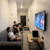 https://cdn.ostrovok.ru/t/100x100/hotel_review/2d/e2/2de268f548af4de2646d3f2dcd4cc5a134ddd2be.JPEG
