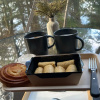 https://cdn.ostrovok.ru/t/100x100/hotel_review/2d/e2/2de2d7bc1433c60a996dc51faf8dd39b664ff643.JPEG