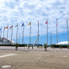 https://cdn.ostrovok.ru/t/100x100/hotel_review/2d/e3/2de3a2d3db481599f0ac960fb4efcd9657de026c.JPEG