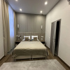 https://cdn.ostrovok.ru/t/100x100/hotel_review/2d/e5/2de55260ec4da0e416f51b647bf3fa9c8ea87965.JPEG