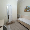 https://cdn.ostrovok.ru/t/100x100/hotel_review/2d/e7/2de7f0a1973b08b63a4bce3e5e5530acdff04dfb.JPEG