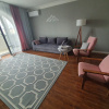https://cdn.ostrovok.ru/t/100x100/hotel_review/2d/e8/2de80cf06e2c72ef271b3ac1fc4eeaff9450401b.JPEG