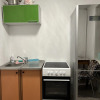 https://cdn.ostrovok.ru/t/100x100/hotel_review/2d/e8/2de89db3a5dc65faa4a7b81c2f4d9b5d1ae25c9c.JPEG