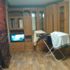 https://cdn.ostrovok.ru/t/100x100/hotel_review/2d/e8/2de8f0aad17be297aa53f07ce63ffe02cbfb500c.jpeg