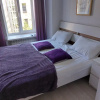 https://cdn.ostrovok.ru/t/100x100/hotel_review/2d/ea/2dea617afbd4e6a7a6e89b459da855027cd3b1a3.jpeg