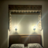 https://cdn.ostrovok.ru/t/100x100/hotel_review/2d/ec/2dec4de5bcb172455e5a95f464dffa5d4b319ff1.JPEG