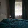 https://cdn.ostrovok.ru/t/100x100/hotel_review/2d/ee/2dee33e13ad09ef454af306ccf8612e127d426f7.jpeg