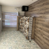 https://cdn.ostrovok.ru/t/100x100/hotel_review/2d/ef/2def4eabf7deb10a779cc84e69d400780c98e2c3.JPEG