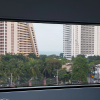 https://cdn.ostrovok.ru/t/100x100/hotel_review/2d/f0/2df05324337df2df1b89ab3e13f7dcee1ea0455d.jpeg