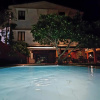https://cdn.ostrovok.ru/t/100x100/hotel_review/2d/f2/2df2a7ce19a7a081efff458b943faaf70fbc2445.JPEG