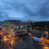 https://cdn.ostrovok.ru/t/100x100/hotel_review/2d/f5/2df55f86cacd70dbada2cb6dbcd10ef1c9c8a9a0.jpeg