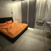 https://cdn.ostrovok.ru/t/100x100/hotel_review/2d/fc/2dfca7fa06e5eaedc4a3f9b10f216443e2b34a8a.JPEG