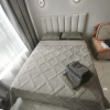https://cdn.ostrovok.ru/t/100x100/hotel_review/2d/fe/2dfed538cdb3d0af3e2dc0e880b6969a59e77d91.JPEG