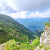 https://cdn.ostrovok.ru/t/100x100/hotel_review/2e/00/2e001c0c5fefc034f85a72f81817d9e5bde85121.jpeg
