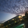 https://cdn.ostrovok.ru/t/100x100/hotel_review/2e/0d/2e0d9a361f2becdf58e97da1ee58d053dcfb6d6e.JPEG