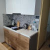 https://cdn.ostrovok.ru/t/100x100/hotel_review/2e/13/2e135a5f43257fd94ffff2542e109c8fa856a830.JPEG