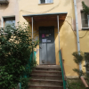https://cdn.ostrovok.ru/t/100x100/hotel_review/2e/1b/2e1bdd0d628b1ccdbb66efd13f38301b4c2a45de.JPEG