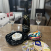 https://cdn.ostrovok.ru/t/100x100/hotel_review/2e/1d/2e1dd4731d8a8879dadc033a46a5bfcc7c6f0d5d.JPEG