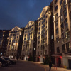 https://cdn.ostrovok.ru/t/100x100/hotel_review/2e/1e/2e1e4bbc3b4a725d8e9800a924e16f14d5099573.JPEG
