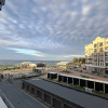 https://cdn.ostrovok.ru/t/100x100/hotel_review/2e/21/2e212a4e7dca4e6564b1b76255f3b8a15290b268.JPEG