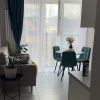 https://cdn.ostrovok.ru/t/100x100/hotel_review/2e/21/2e213385a8b23d740d3e2ead7adb237d7d4b0cb5.JPEG