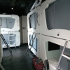 https://cdn.ostrovok.ru/t/100x100/hotel_review/2e/2a/2e2a3c0c4e45915d5b9413b0bfb9f34d9877a8e4.JPEG