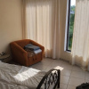 https://cdn.ostrovok.ru/t/100x100/hotel_review/2e/2a/2e2afdfe683f2d3822b87273fc562fcce837a71c.JPEG