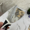 https://cdn.ostrovok.ru/t/100x100/hotel_review/2e/2c/2e2c5d37af0ff83b6e6eef8a08f8de754c4b2a54.JPEG