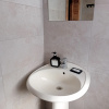 https://cdn.ostrovok.ru/t/100x100/hotel_review/2e/2d/2e2d22b723f35569c4c9deaa9cdef9cfad1d47f2.JPEG