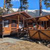 https://cdn.ostrovok.ru/t/100x100/hotel_review/2e/2d/2e2d2afd6efc1e912f22bf07b3f1f8972874a9e5.JPEG