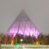 https://cdn.ostrovok.ru/t/100x100/hotel_review/2e/2d/2e2de34b8a452f82b624c2124f0e302f7531fef8.JPEG