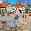 https://cdn.ostrovok.ru/t/100x100/hotel_review/2e/2f/2e2f477c25f6f58512cb68d710ca9cbcfb9d08ef.JPEG