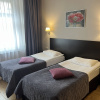https://cdn.ostrovok.ru/t/100x100/hotel_review/2e/2f/2e2fa45d65ead8b457ec4a4b0b2e8ac824cd5cf8.JPEG