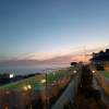 https://cdn.ostrovok.ru/t/100x100/hotel_review/2e/2f/2e2fae28b7bb623bb02b85ddbc825b26c95d87f4.JPEG